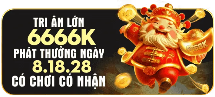 Hoàn Trả Hàng Ngày Xổ Số