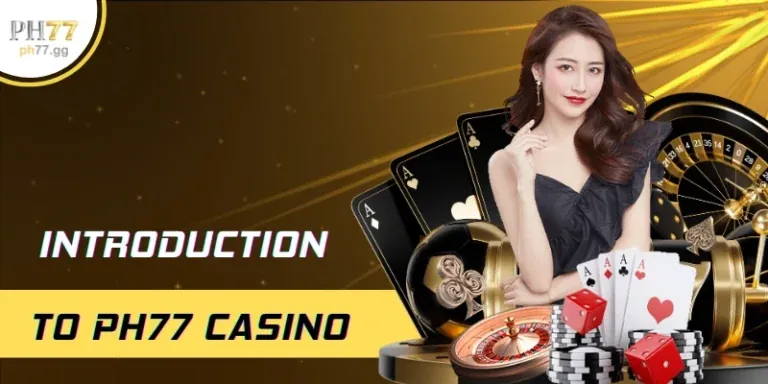 K88CC Chính Thức: Khuyến mãi casino trực tuyến
