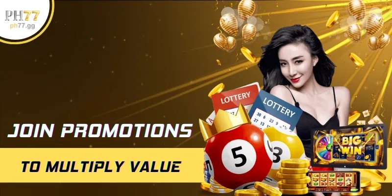 Slot game nổ hũ tại K88CC chính thức