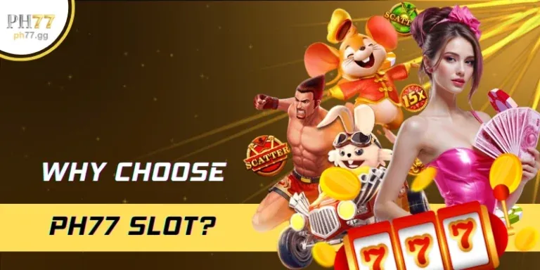 Casino trực tuyến tại K88CC chính thức