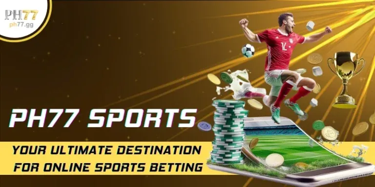 Xổ số và lô đề tại K88CC chính thức