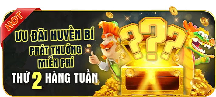 Sự Kiện Xổ Số Đặc Biệt