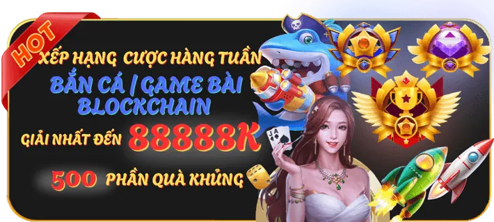So sánh khuyến mãi K88CC chính thức với đối thủ