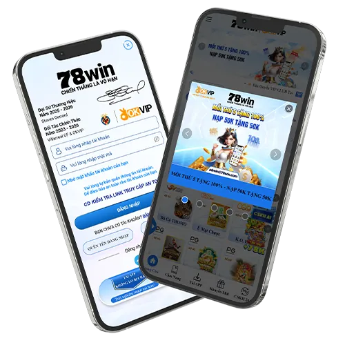 Biểu tượng truy cập nhanh chóng
