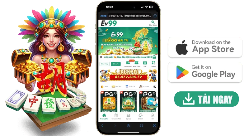 Ảnh chụp màn hình ứng dụng K88CC trên Android