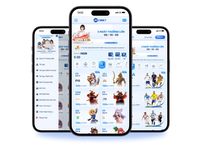 Ảnh chụp màn hình ứng dụng K88CC trên iOS
