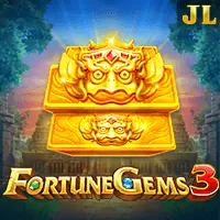 Chọn game máy đánh bạc có RTP cao tại K88CC chính thức