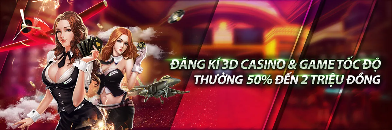 Tổng quan các tính năng nổi bật của ứng dụng K88CC