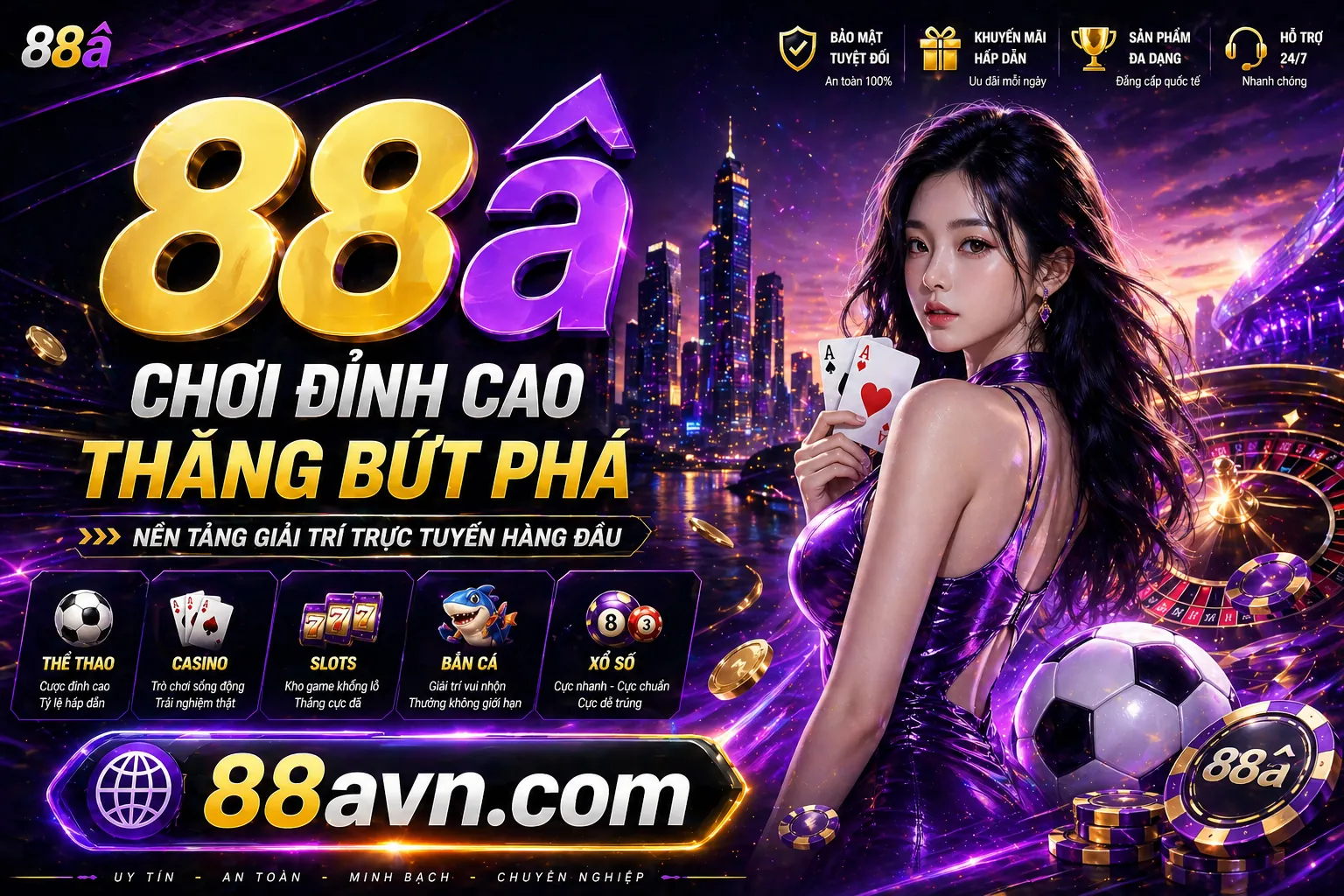 Chính sách Cookie k88cc chính thức