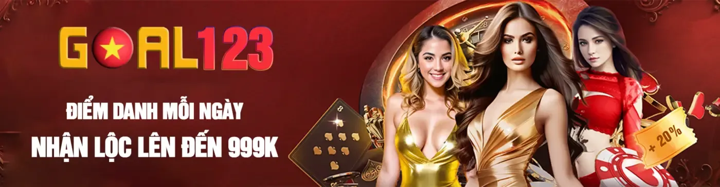 Sòng bạc Trực Tuyến K88CC Chính Thức