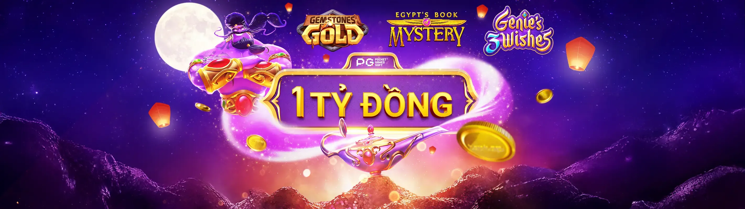 Máy đánh bạc K88CC chính thức 2026 với jackpot lớn