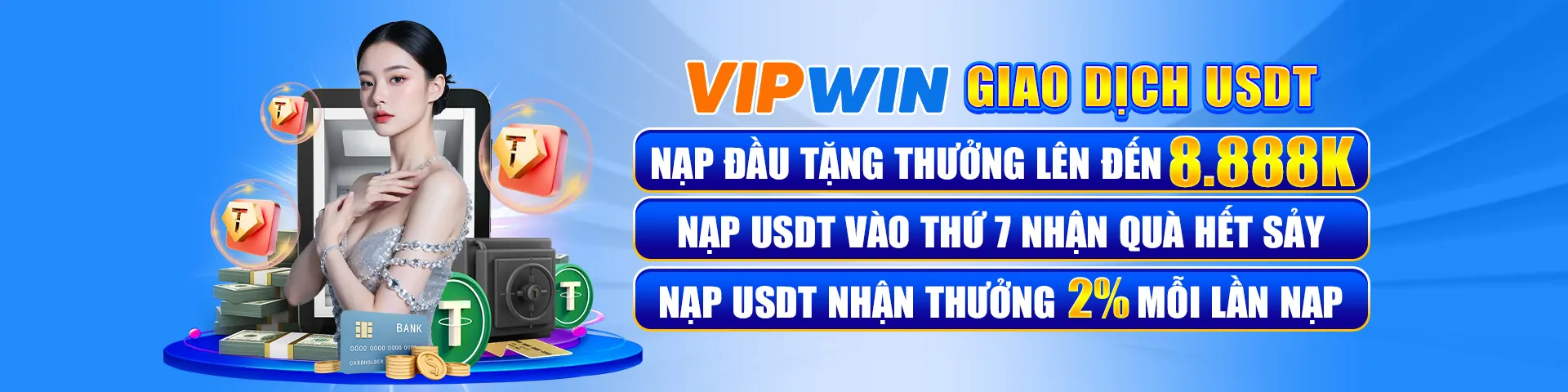 Chính sách và điều khoản K88CC