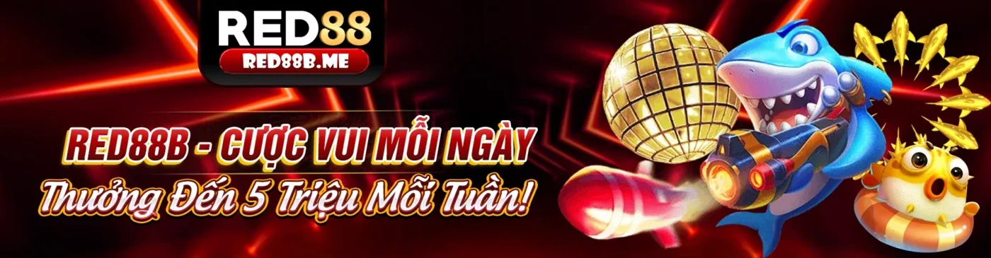 Hình ảnh hỗ trợ khách hàng K88CC chính thức