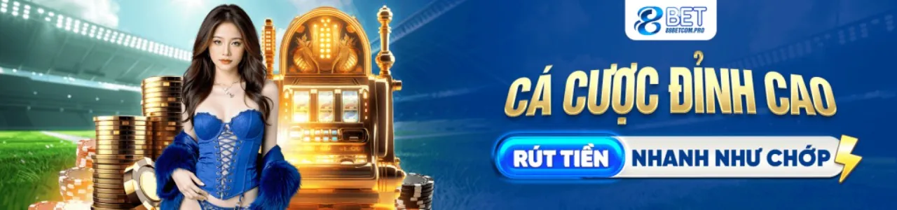 K88CC Chính Thức 2026 – Game Bắn Cá Đỉnh Cao