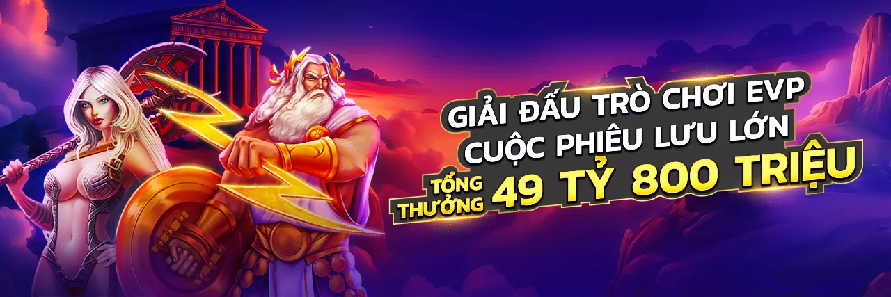 k88cc chính thức cam kết chơi game có trách nhiệm