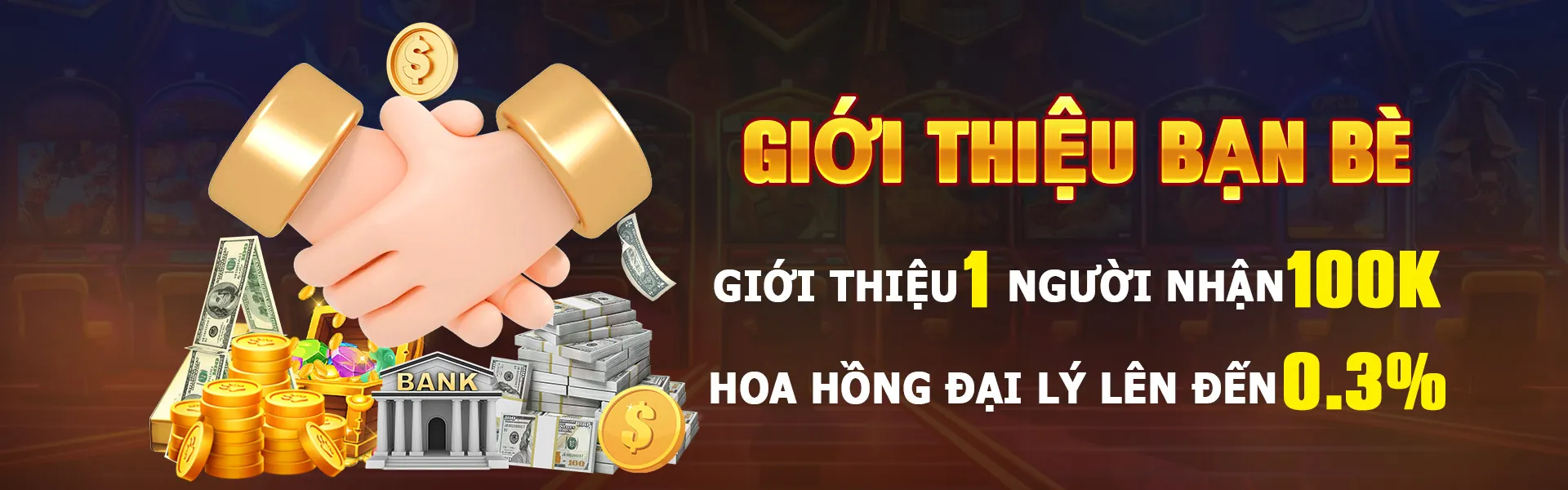 Trung tâm hỗ trợ khách hàng k88cc chính thức với biểu tượng câu hỏi và dấu hỏi lớn, tông màu xanh vàng