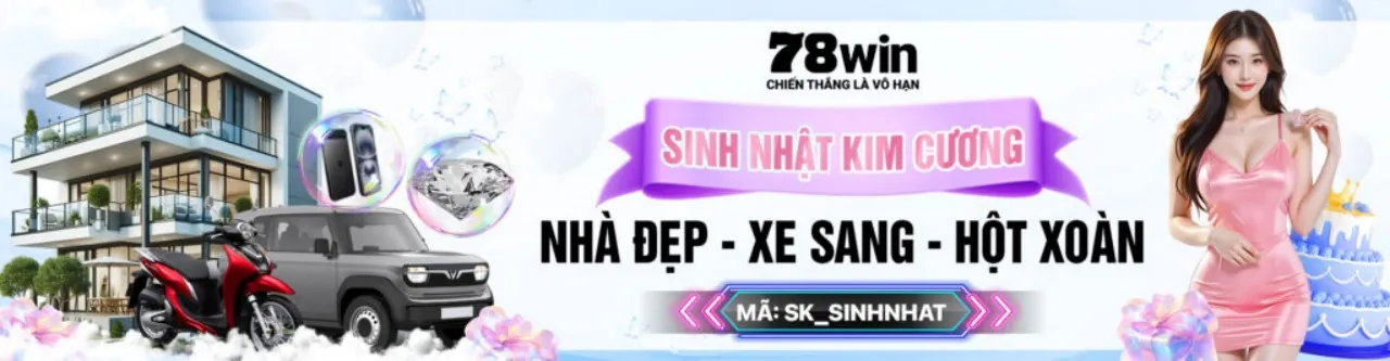 Cá cược thể thao sôi động tại k88cc chính thức