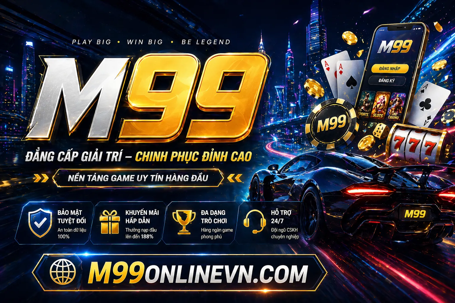 K88CC Chính Thức: Cập nhật tin tức và sự kiện mới nhất