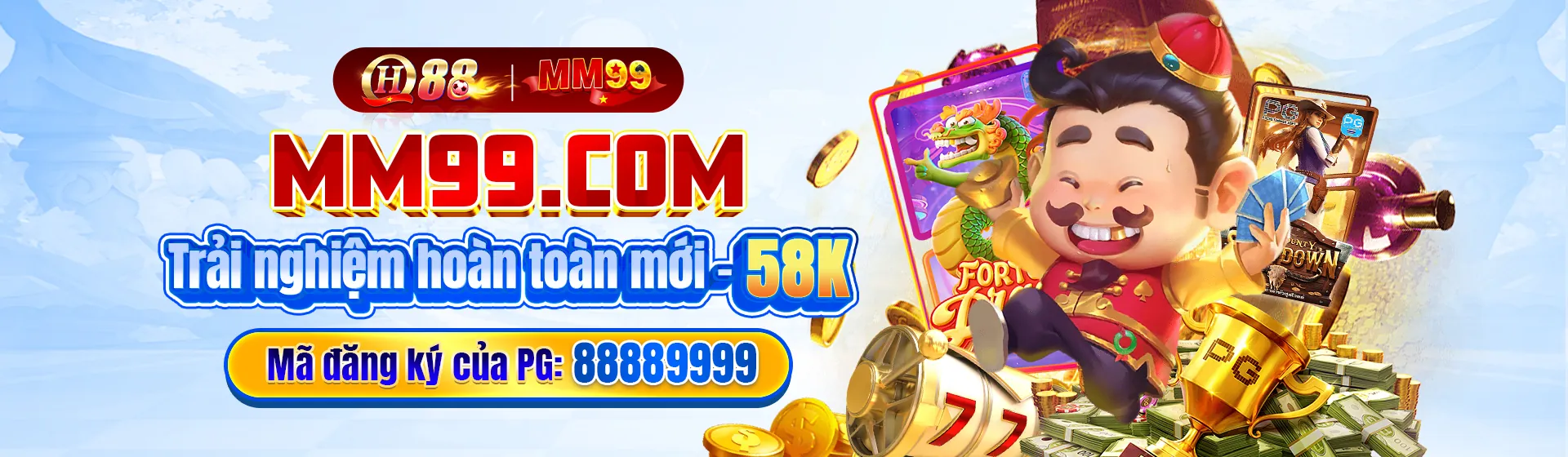 K88CC Chính Thức Blog Tổng Quan
