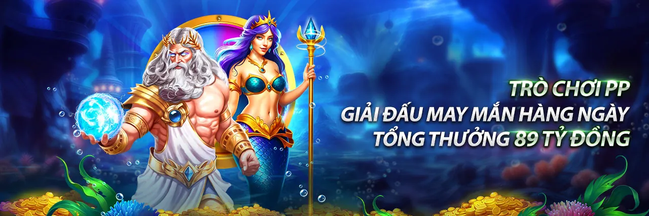 Đá Gà K88CC Chính Thức