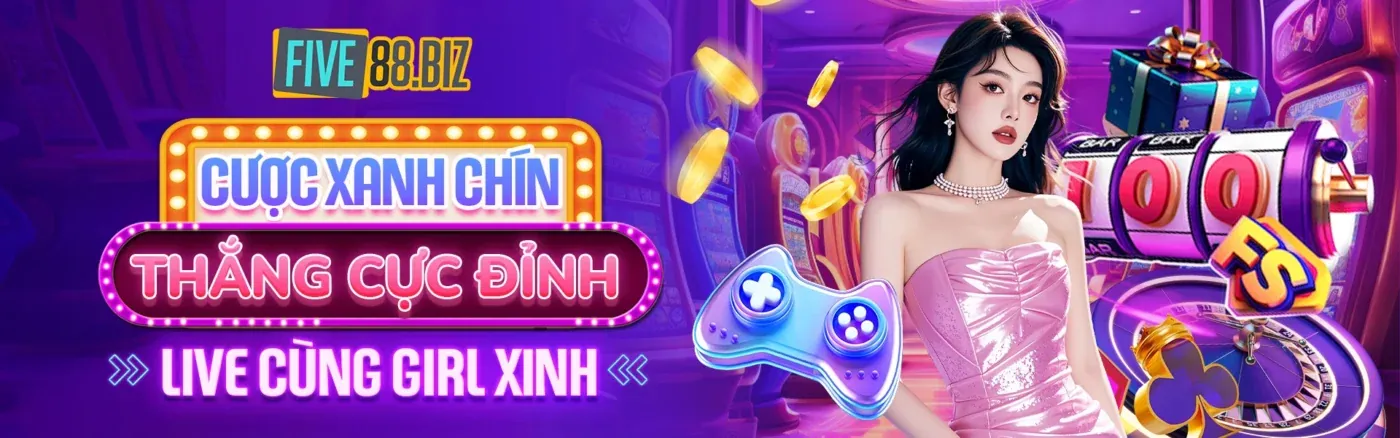 Bảo mật tài khoản K88CC
