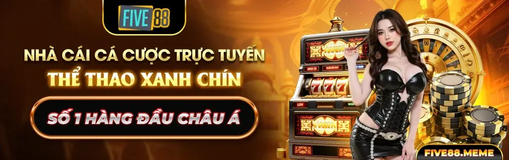 Rút tiền thắng cược từ K88CC chính thức