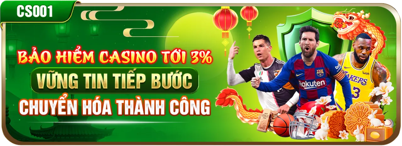 Phân tích khuyến mãi K88CC chính thức