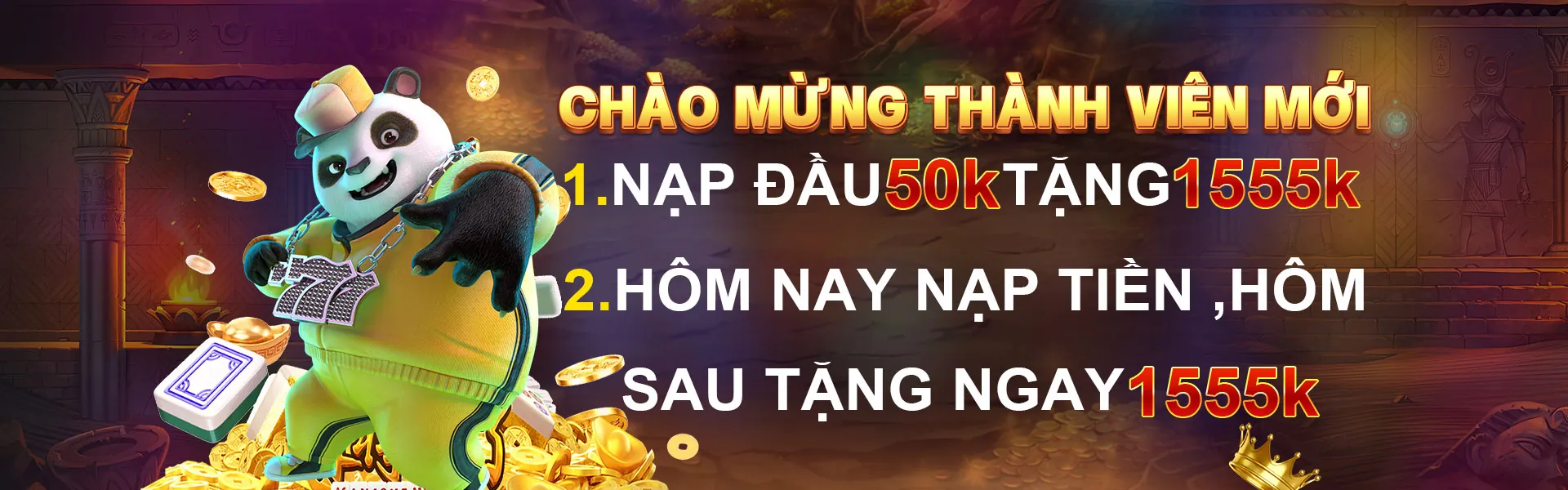 Khuyến mãi độc quyền k88cc chính thức