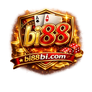 Mẹo chơi slot game và bắn cá K88CC