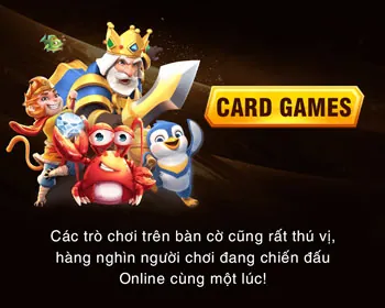 Tham gia xổ số K88CC