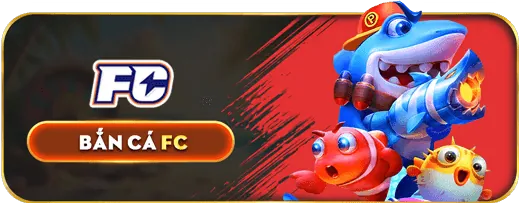 Thưởng nạp lại VIP đặc biệt tại k88cc chính thức
