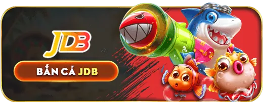 Sự kiện VIP độc quyền của k88cc chính thức