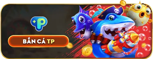 Thưởng thăng cấp VIP lớn tại k88cc chính thức