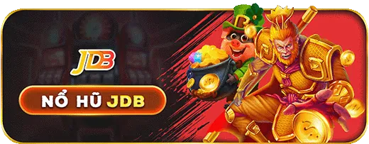 Ưu đãi cá nhân hóa cho thành viên VIP k88cc chính thức