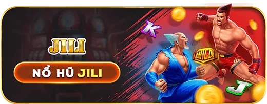 Quà tặng sinh nhật sang trọng cho VIP k88cc chính thức
