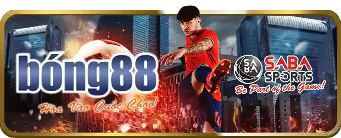 Luật chơi cá cược thể thao K88CC