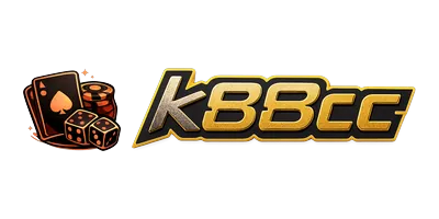 k88cc chính thức