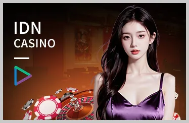 Slot cổ điển tại K88CC chính thức
