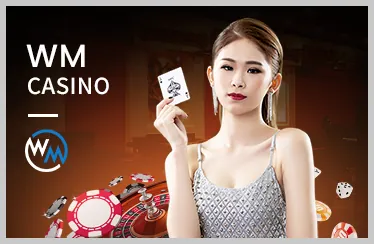 Vua Bắn Cá K88CC