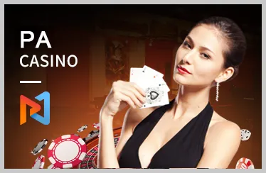 Slot 3D sống động tại K88CC chính thức
