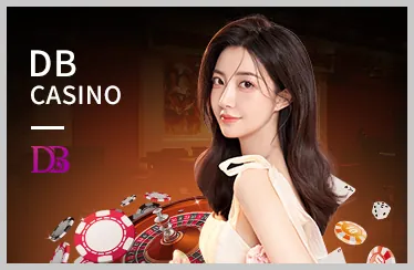 Casino Trực Tuyến K88CC chính thức
