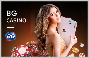 Giao diện game bắn cá K88CC