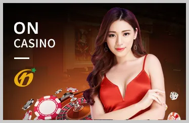 Video Slot hiện đại tại K88CC chính thức