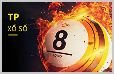 Slot Jackpot lũy tiến tại K88CC chính thức
