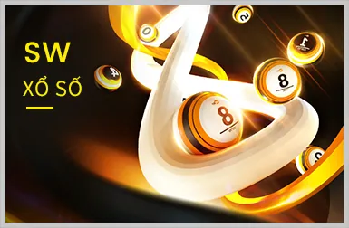 Slot Game K88CC chính thức