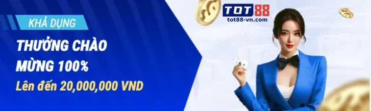 Quản lý tài khoản cá nhân cho VIP k88cc chính thức