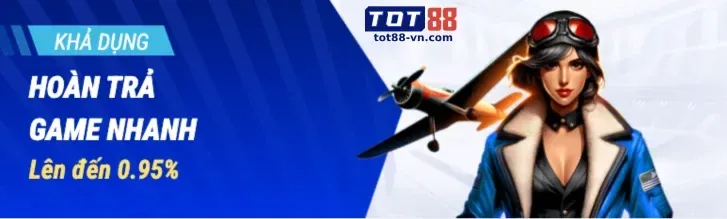 Chương trình VIP k88cc chính thức