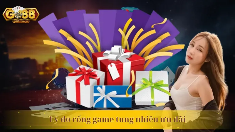 Thưởng chào mừng thành viên mới k88cc chính thức