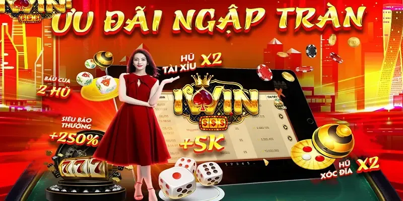 K88CC Chính Thức: Ra mắt trò chơi mới