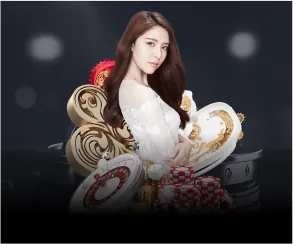 Cookie của bên thứ ba trên k88cc chính thức